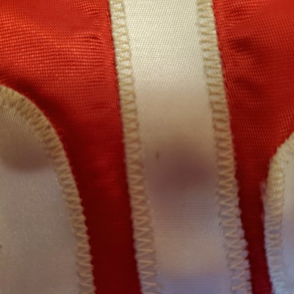 Vintage 1970s Washington Capitals jacket - Picture 11 of 13